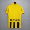 A3FC3A86-726F-4610-9203-B7C6E4EE8E6A.jpg Maillot BVB Dortmund Domicile 2012/13