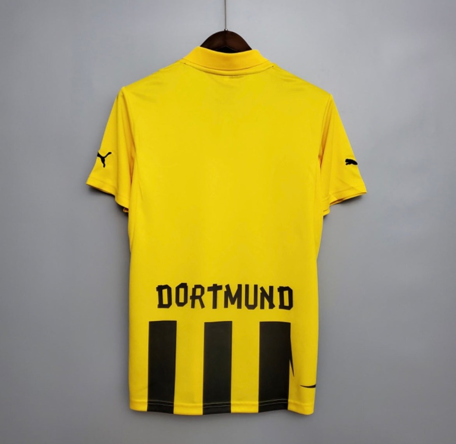 A3FC3A86-726F-4610-9203-B7C6E4EE8E6A.jpg Maillot BVB Dortmund Domicile 2012/13