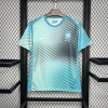 A41F1405-6083-4827-B5E4-B59A84A28425.jpg Maillot Corée du Sud 2024 Entraînement