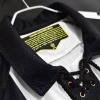 A48801CE-1054-4D89-A617-E57A628F2C0A.jpg Maillot Atlético Mineiro Domicile 2008/09