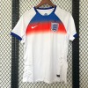 Maillot Angleterre Féminin 2025