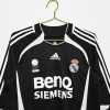 A53BD2CE-D137-4132-9713-DA11CC4FAEB8.jpg Maillot Real Madrid Extérieur Manches Longues 2006/07