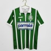Maillot Palmeiras 1991/92 Domicile