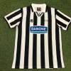 A57DF7FE-641A-450C-BD6D-72BD58C96159.jpg Maillot Juventus Domicile 1994/95