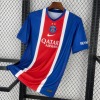 A5B91A66-0F9E-42D5-BD90-4647107D4396-1.jpg Maillot PSG Domicile 2026/27 2 Étoiles