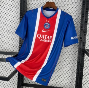 A5B91A66-0F9E-42D5-BD90-4647107D4396-1.jpg Maillot PSG Domicile 2026/27 2 Étoiles
