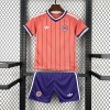 A5BD604A-21A4-4D8E-93B9-5107B0536A62.jpg Maillot Enfant Écosse Extérieur 2026