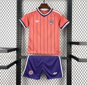 A5BD604A-21A4-4D8E-93B9-5107B0536A62.jpg Maillot Enfant Écosse Extérieur 2026