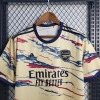 A87139BB-C149-4024-A37E-AFE326139D4B.jpg Maillot Arsenal 2023/24 Concept
