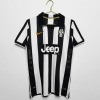 Maillot Juventus Domicile 2014/15