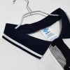 AA825C58-73F4-4CCA-ACBF-39B710A97E74.jpg Maillot Tottenham 1991/92 Domicile