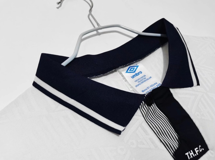 AA825C58-73F4-4CCA-ACBF-39B710A97E74.jpg Maillot Tottenham 1991/92 Domicile