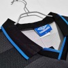 AAB8034D-4425-4926-BEE4-99DA8770CDA2.jpg Maillot Inter Milan Extérieur 1997/98