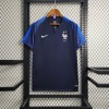 Maillot France Domicile 2018