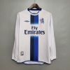 AC9B5A74-9850-4709-A34B-E821F6FB22EA.jpg Maillot Chelsea Extérieur Manches Longues 2003/04