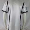 AD7F5178-F6AF-45E3-8936-EA3090D44FD6.jpg Maillot Valence CF 2000/01 Domicile