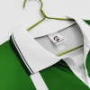 Maillot Palmeiras 1991/92 Domicile