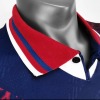 Maillot Ajax Amsterdam 1994/95 Extérieur