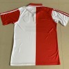 Maillot Feyenoord Domicile 1995/96