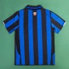 AF745F8E-C888-4417-AC7D-30BA667BDDB2.jpg Maillot Inter Milan 2007/08 Domicile