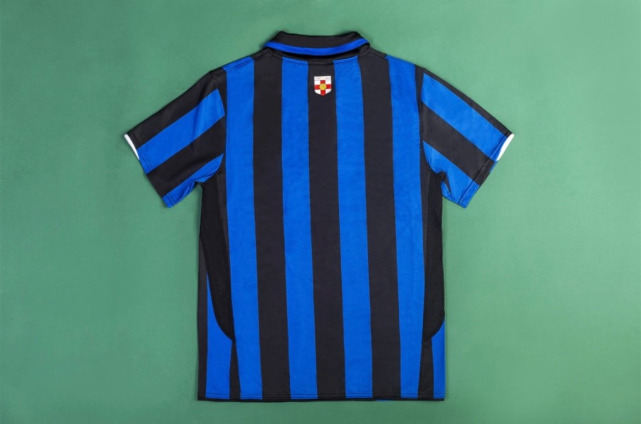 AF745F8E-C888-4417-AC7D-30BA667BDDB2.jpg Maillot Inter Milan 2007/08 Domicile