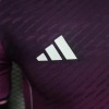 B005BE52-C8AA-4E27-A3C0-59DB48686D7F_540x_972eec60-6ad5-4a3f-aadc-d0871cb388d1.jpg Maillot Japon Concept 2024 Violet
