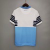 B15AEEB5-2039-4A22-8B30-13D7AB8584F3.jpg Maillot Lazio Domicile 2014/15