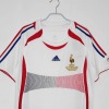 B1C91A15-536A-4013-B207-474557D138AD.jpg Maillot France 2006 Extérieur