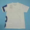 B1FBED6B-3595-497A-862F-3CCF3FC9998A.jpg Maillot Inter Milan Extérieur 2010/11