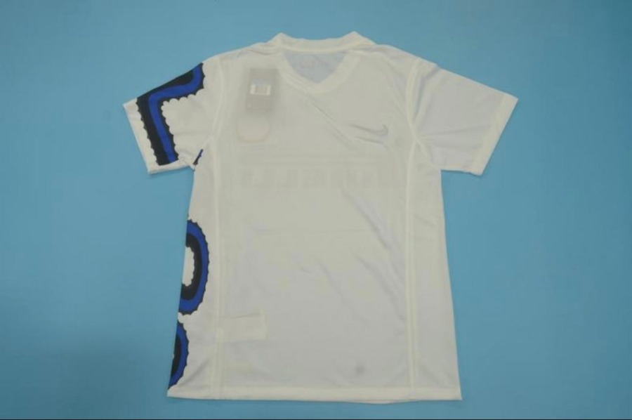 B1FBED6B-3595-497A-862F-3CCF3FC9998A.jpg Maillot Inter Milan Extérieur 2010/11