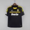 B2469A6F-C09E-4CB9-91DE-FB1AF753B495.jpg Maillot Real Madrid Gardien 2011/12