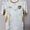 B27E6AE6-18CF-4CA7-B32E-F481A32F27F4.jpg Maillot République Tchèque Extérieur 2026