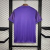 B27F20D7-3D66-4150-B25F-1E324986436F.jpg Maillot Anderlecht Domicile 2024/25