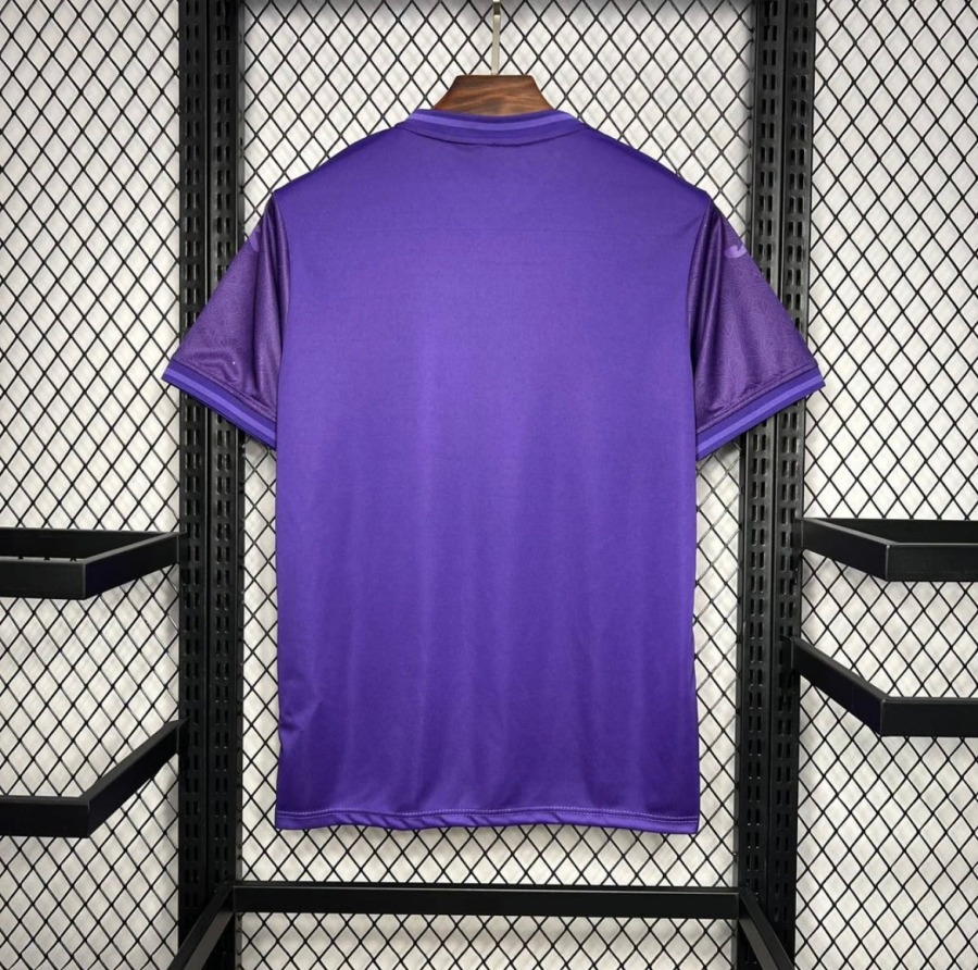 B27F20D7-3D66-4150-B25F-1E324986436F.jpg Maillot Anderlecht Domicile 2024/25