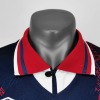 Maillot Ajax Amsterdam 1994/95 Extérieur