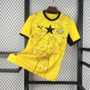 B383C155-586A-4CF6-A501-490311F3F0B9.jpg Maillot Ghana Extérieur 2026