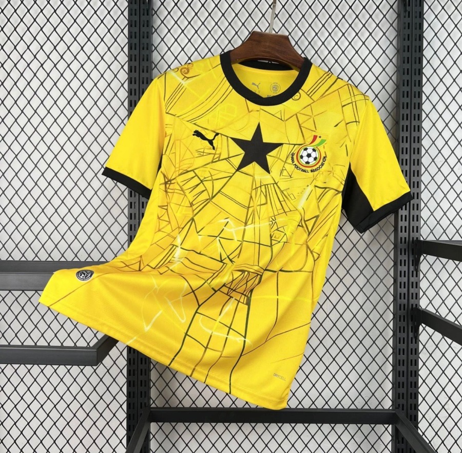 B383C155-586A-4CF6-A501-490311F3F0B9.jpg Maillot Ghana Extérieur 2026