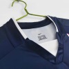 B39CAB59-11CC-41A5-B567-A2ABC7E89E1D.jpg Maillot PSG Domicile 2002/03 Vintage