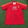 B5CA1F9F-45FC-49D7-8D67-C3447E091FB4.jpg Maillot AS Roma 1995/96 Domicile