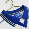 B651D30C-002F-481F-BC2C-03DC6D371C66.jpg Maillot Chelsea Extérieur 1999/2000