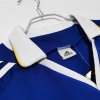 Maillot Chelsea Domicile 2007/08