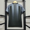 BA82F4AA-3681-46A9-89F1-EF397A85B0FB.jpg Maillot Argentine Concept 2024