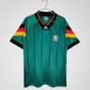 Maillot Allemagne Extérieur 1992