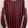BBBB0775-3A88-44CE-9B54-EFABB2783957.jpg Maillot AC Milan Domicile Manches Longues 2011/12