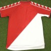 Maillot AS Monaco Domicile 1999/2000