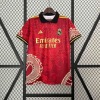 BC1019AC-9665-4CC0-8109-B3DE2C2C6CDA_540x_dd5ffa2c-32a2-49c4-96bc-5625fac4cecf.jpg Maillot Real Madrid Concept Dragon 2024/25