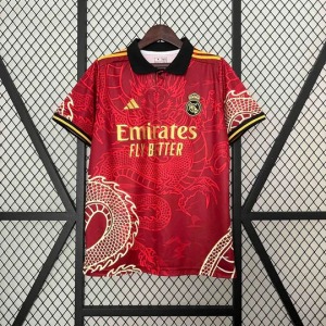 BC1019AC-9665-4CC0-8109-B3DE2C2C6CDA_540x_dd5ffa2c-32a2-49c4-96bc-5625fac4cecf.jpg Maillot Real Madrid Concept Dragon 2024/25