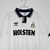 BCD1F9FC-6080-4F29-91C3-AA8EBCB4A047.jpg Maillot Tottenham 1991/92 Domicile