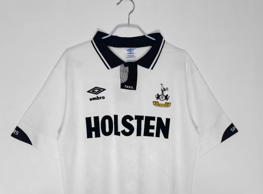 BCD1F9FC-6080-4F29-91C3-AA8EBCB4A047.jpg Maillot Tottenham 1991/92 Domicile