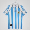 BD62909E-9592-4BD1-BA1F-F482BB132666.jpg Maillot Argentine Domicile 1996
